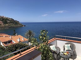 LH Pedraladda Resort