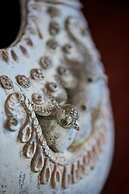 LH Pedraladda Resort