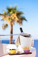 LH Pedraladda Resort