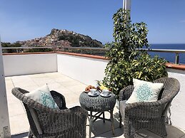 LH Pedraladda Resort