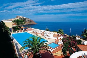 LH Pedraladda Resort