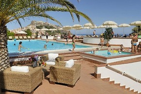 LH Pedraladda Resort