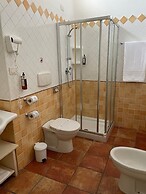 LH Pedraladda Resort