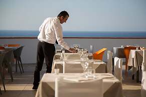 LH Pedraladda Resort