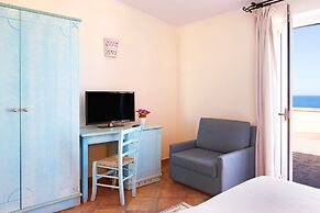 LH Pedraladda Resort