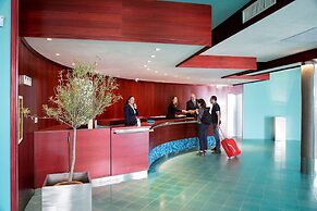 LH Pedraladda Resort