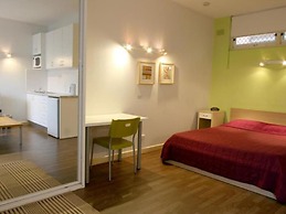 Ultimate Apartments Bondi Beach