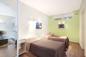 Ultimate Apartments Bondi Beach