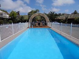 Ultimate Apartments Bondi Beach