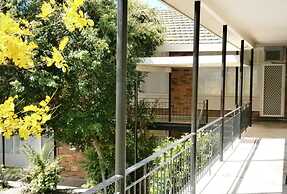 Ultimate Apartments Bondi Beach