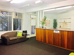 Ultimate Apartments Bondi Beach