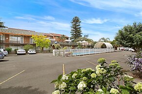 Ultimate Apartments Bondi Beach