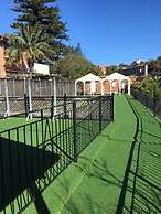 Ultimate Apartments Bondi Beach