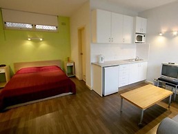 Ultimate Apartments Bondi Beach