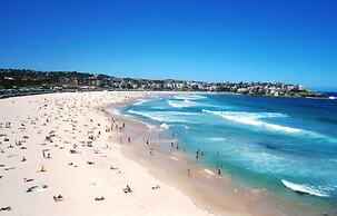 Ultimate Apartments Bondi Beach