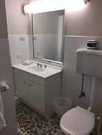 Ultimate Apartments Bondi Beach