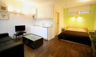 Ultimate Apartments Bondi Beach