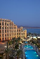 Queen of Sheba Eilat Hotel