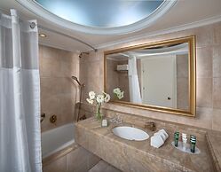 Queen of Sheba Eilat Hotel