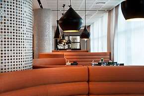 Queen of Sheba Eilat Hotel