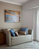 Queen of Sheba Eilat Hotel