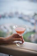 Queen of Sheba Eilat Hotel