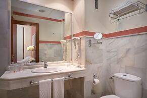 Hotel Murillo
