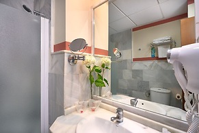 Hotel Murillo