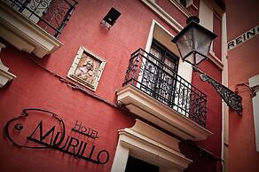 Hotel Murillo