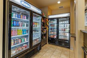 Comfort Inn Sturgeon Falls