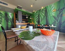 Hotel Sait
