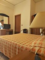 Hotel Sait