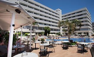 Coral Suites & Spa