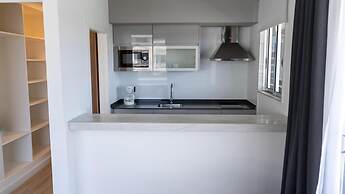 Coral Suites & Spa