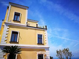 Torre Barbara
