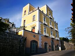 Torre Barbara