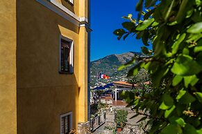 Torre Barbara