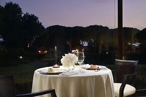 Golf Hotel Punta Ala