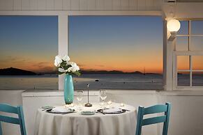 Golf Hotel Punta Ala