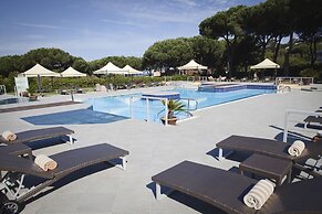 Golf Hotel Punta Ala