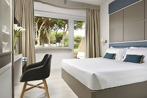 Golf Hotel Punta Ala