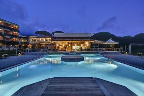 Golf Hotel Punta Ala