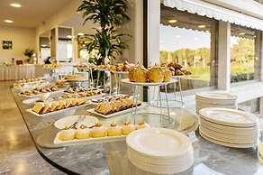 Golf Hotel Punta Ala