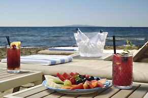 Golf Hotel Punta Ala