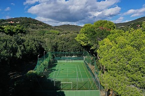 Golf Hotel Punta Ala