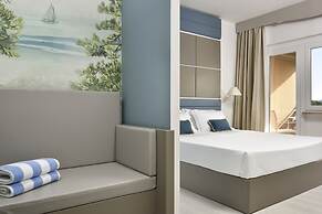 Golf Hotel Punta Ala