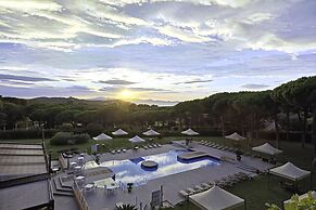 Golf Hotel Punta Ala