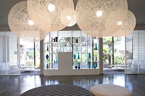 Golf Hotel Punta Ala