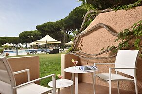 Golf Hotel Punta Ala