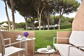 Golf Hotel Punta Ala